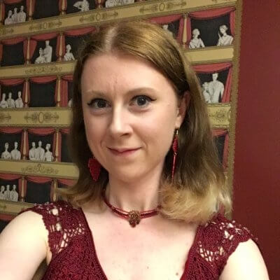 @xRachelKeeleyx avatar